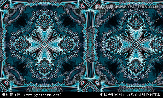 ���廨�� ��(sh��)�aӡ�� �����O(sh��)Ӌ(j��) �G������ ӡ�Ȼ���