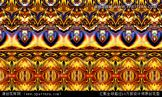 ���廨�� ��(sh��)�aӡ�� �����O(sh��)Ӌ(j��) �G������ ӡ�Ȼ���