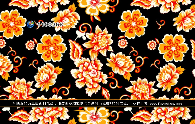 ���� ��(f��)�Ż��� miu miu �＾���b���� ӡ���D�� ���ϻ����O(sh��)Ӌ(j��)