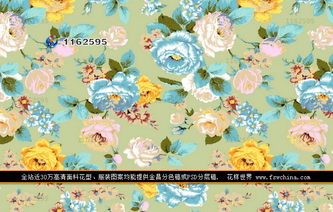 花卉花型 印花圖案 熱帶風(fēng)情 面料花型 花型設(shè)計(jì) 花卉花型 印花圖案 熱帶風(fēng)情 面料花型 花型設(shè)計(jì)