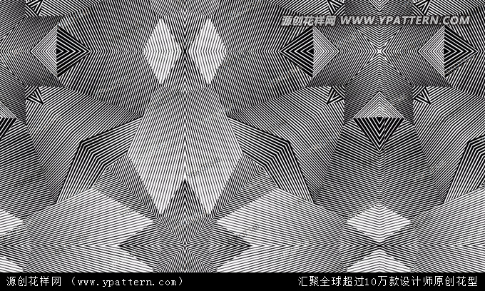 幾何花型 印花圖案 熱帶風(fēng)情 面料花型 花型設(shè)計(jì) 幾何花型 印花圖案 熱帶風(fēng)情 面料花型 花型設(shè)計(jì)