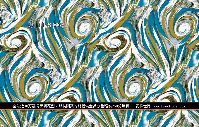 ���� ӡ���D�� ���ϻ����OӋ ���� ���M���d