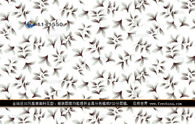 ���� ӡ���D�� ���ϻ����OӋ ���� ���M���d