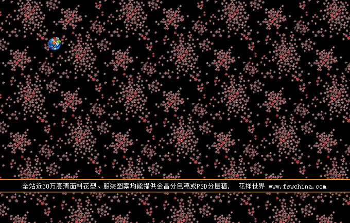 ���� ӡ���D�� ���ϻ����OӋ ���� ���M���d