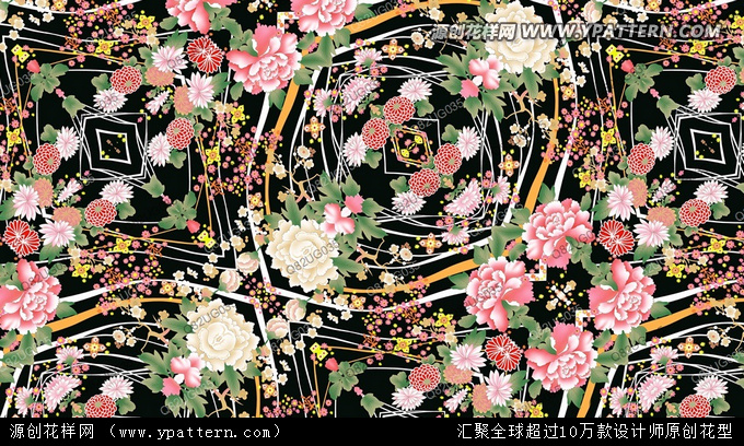 ��(sh��)�aӡ�� �����O(sh��)Ӌ(j��) 2017 ���� ���� ӡ���D�� ����ӡ�� ���b�D�� ��ƥӡ���D��