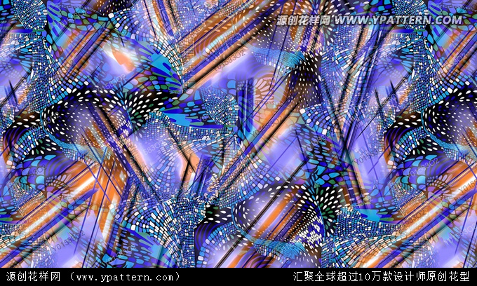 ��(sh��)�aӡ�� �����O(sh��)Ӌ(j��) 2017 ���� ���� ӡ���D�� ����ӡ�� ���b�D�� ��ƥӡ���D��