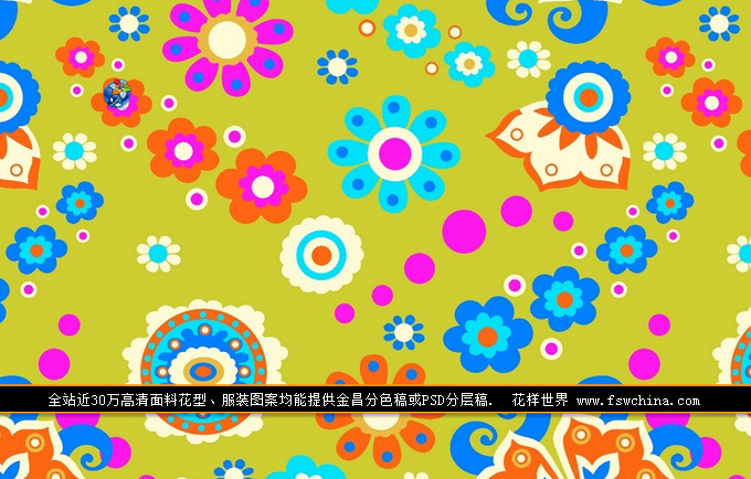 ӡ������ ��(sh��)�aӡ�� 2017���� ���� ӡ���D�� ���ψD��