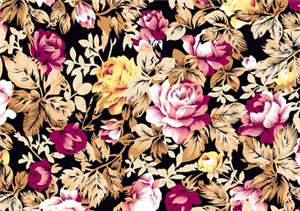 ���b����ӡ���D��_�r(sh��)�bT���O(sh��)Ӌ(j��)_�������ͷ�ɫ - ��������