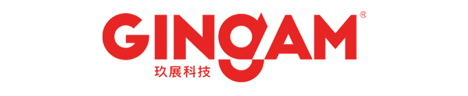 成都市玖展科技有限公司 成都市玖展科技有限公司