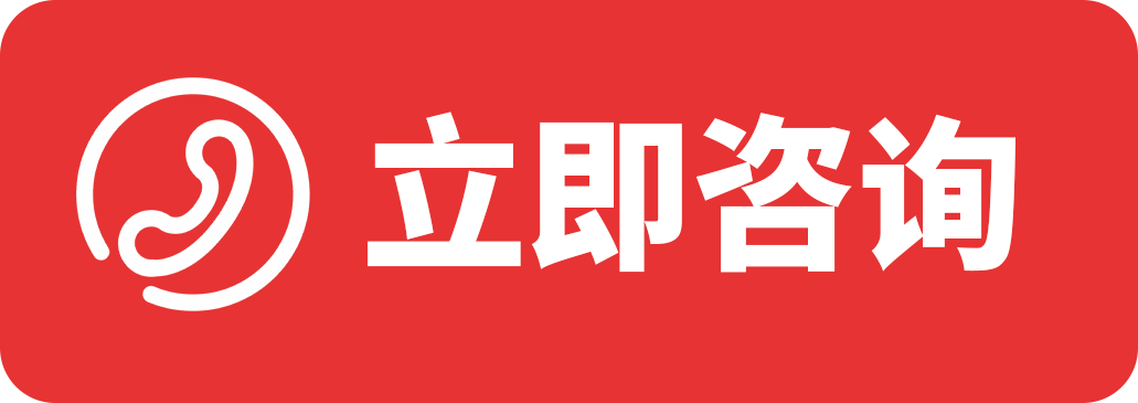 未標題-1.png